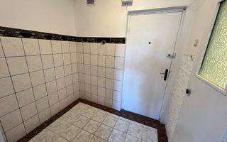Garsoniera la cheie in Lazaret, etaj intermediar, disponibila imediat - Poză 6