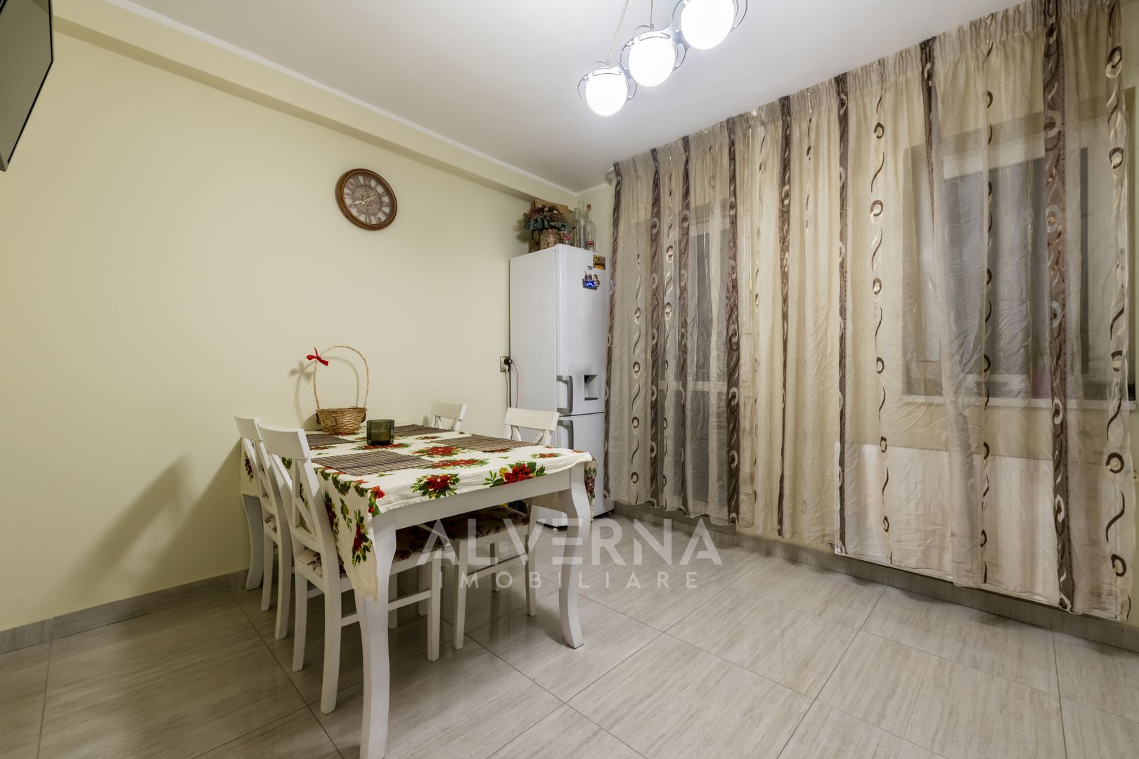 Apartament 2 camere | 68mp + balcon | parcare* + boxa | zona FSEGA - Poză 15