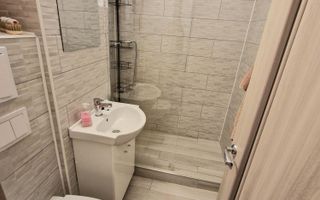 Apartament 2 camere decomandat etaj 3/4 zona Calvaria - Poză 7