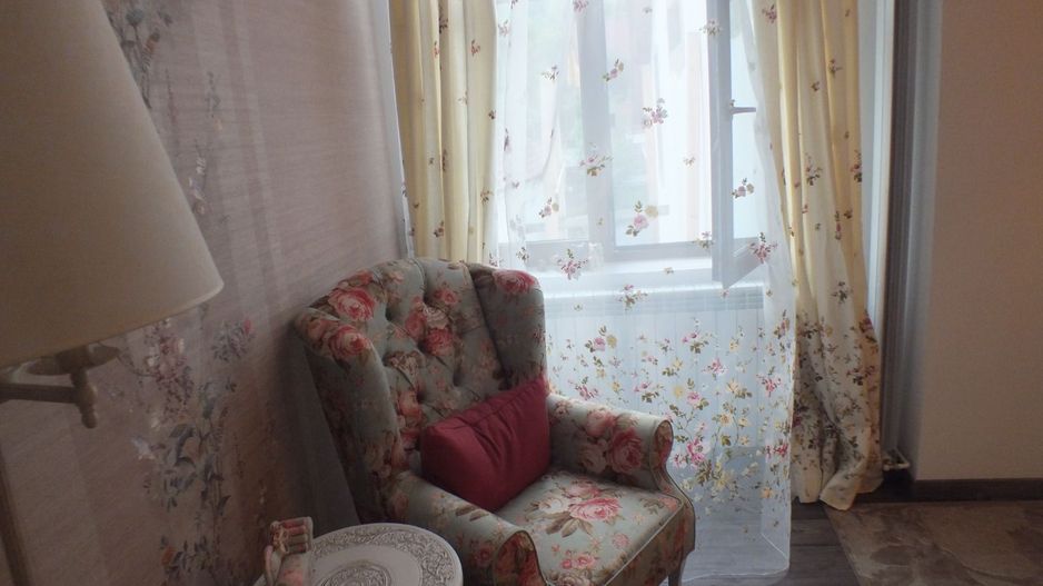 Vila Horezu Romanii de Jos - Poză 47