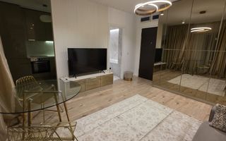 AP. 2 CAMERE - BELVEDERE RESIDENCE, PARCARE, MOBILAT, ,COMISION 0% - Poză 2