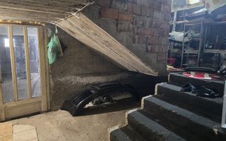 1/2 Duplex Zona Centru, 7 Camere, 310mp Teren - Poză 27