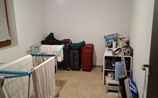 Vand Ap. 4 camere Str. Rezervelor 70 Militari Residence - Poză 17