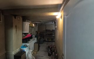 🏡 Vilă + Spațiu Comercial | 324 mp | Suceava – Burdujeni | 210.000 € - Poză 24