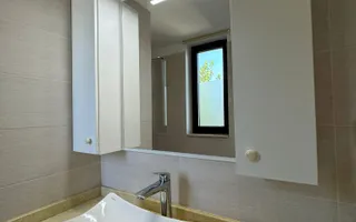 Oxford Gardens | Vila | LUX | 5 camere | Curte | - Poză 26