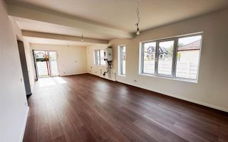  5 camere 3 bai + dressing teren 325mp - Poză 10