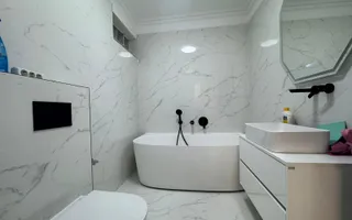3 Camere|| Domenii - Bloc Boutique Nou - Poză 15