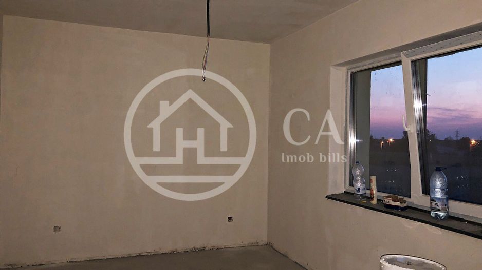 Casa de vanzare cu 4 camere in Oncea, Oradea - Poză 4