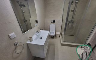 P 4165 - Apartament cu 2 camere în Târgu Mureș, Tudor - Poză 7