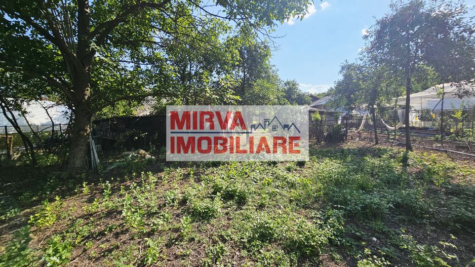🏡 Casă cu 5 camere, teren 3.419 mp, lângă pădure – Bătești - Poză 13