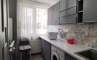 2 camere Zona Centrala Piata Mihai Viteazu - Poză 6