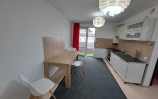 Apartament 2 camere | 43 MPU | Lift | Gusterita - Poză 3