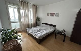 Metrou 1 Decembrie - Apartament 2 camere decomandat, spatios, stradal - Poză 1