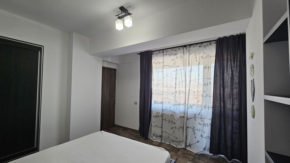 Apartament cu doua camere, Delta Vacaresti, 178.000€, 0% comision cumparator - Poză 5