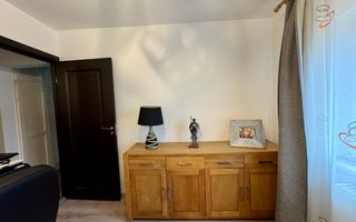 Apartament 3 camere decomandat | Etaj 4/4 | Zona Micro 16 - Poză 3