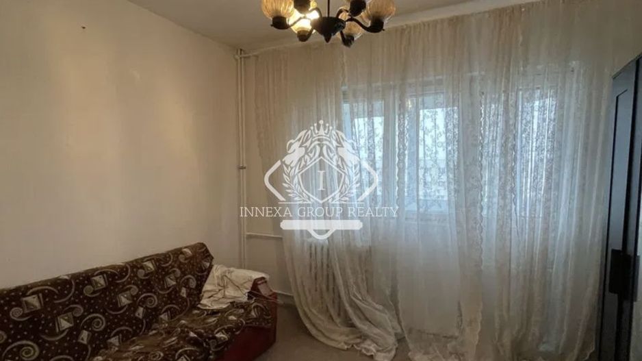 Colentina-Teiul Doamnei | Apartament 4 camere - Bloc 1977 reabilitat | 98mp - Poză 3
