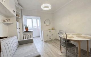 Apartament 3 camere | Parcare + Beci | Zona Dorobanților - Poză 7
