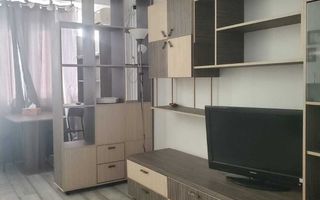Garsoniera Zona Dimitrov - Iancului - Poză 3