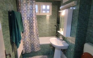 Circumvalatiunii | 3 camere | Centrala Proprie. - Poză 6