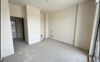 Apartament de vânzare, 49 mp, etaj 1, 2 camere , zona Vivo, Florești - Poză 6