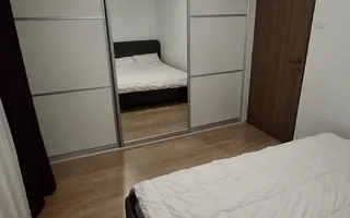 Apartament 3 camere  zona Dambovita - Poză 12