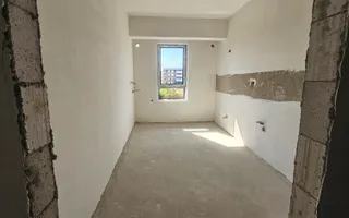 Ap 2 camere decomandat Pallady, Oferta Parcare, Comision 0% - Poză 12