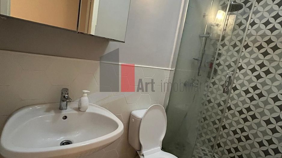 Apartament 3 camere Dr Taberei-ANL Brâncuși - Poză 13