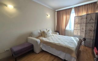 APARTAMENT PENTHOUSE 4 CAMERE  |  FLOREASCA | VEDERE LAC - Poză 9