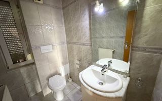 VANZARE VILA | 5 CAMERE | CURTE SUPERBA | ZONA FUNDENI - Poză 11