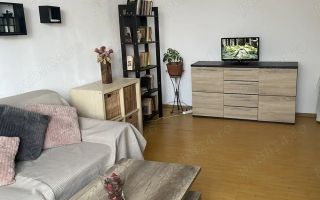 Proprietar, închiriez apartament 3 camere - Poză 4