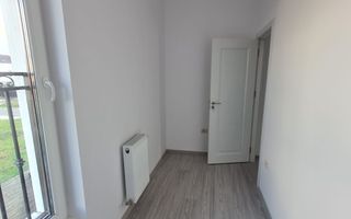 Duplex in Dumbravita cu camera pe parter - Poză 23