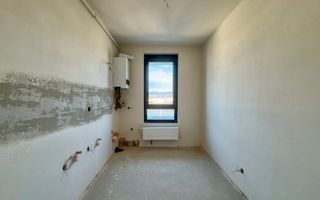 Apartament de vanzare 2 camere, zona Iulius Mall - Poză 6