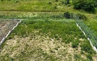 Duplex cu 4 camere, Borhanci, vedere spectaculoasă, locație exclusivistă. - Poză 2