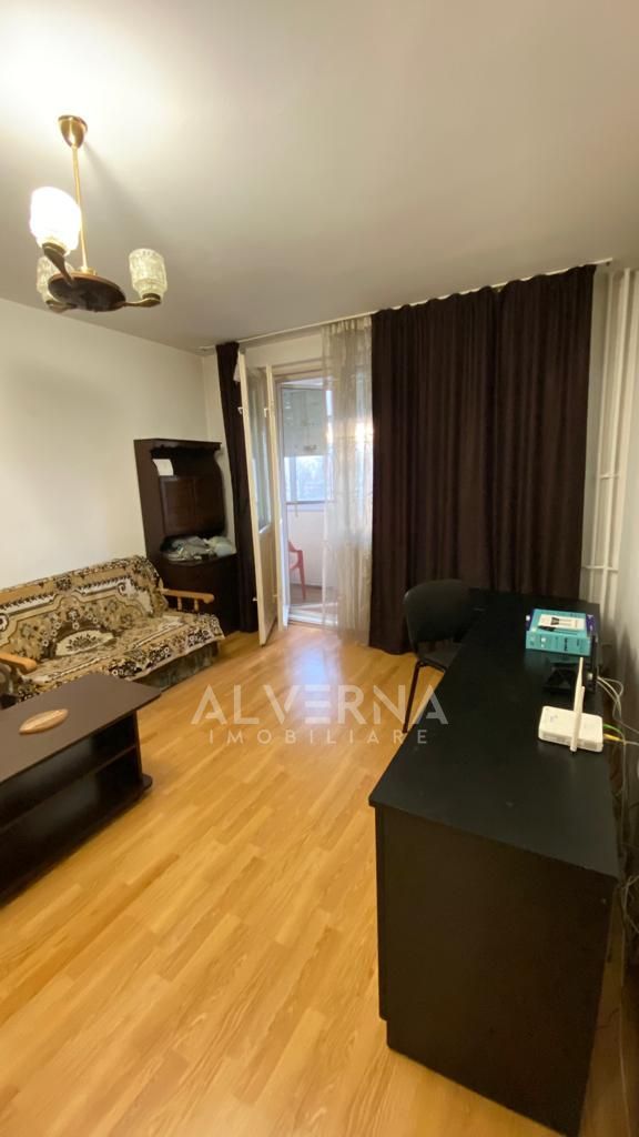 DISPONIBIL! Apartament 2 camere | 45mp + balcon 7 mp | Gheorgheni - Poză 3
