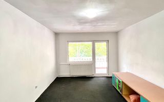 Vânzare duplex, 5 camere, zona Lipovei - Poză 6
