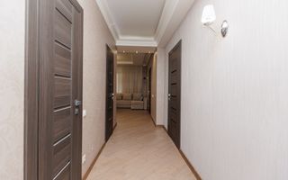 Vânzare, apartament, 2 camere, str. Academician Iachim Grosul, Centru - Poză 16