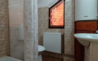 CASĂ DE VÂNZARE ÎN POUANA MĂRULUI,JUD. CARAȘ-SEVERIN - Poză 9