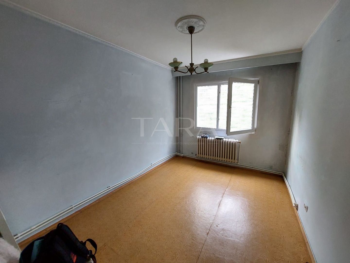 Apartament 2 camere – oportunitate în Grigorescu. - Poză 6