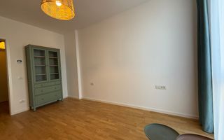 ISHO - Apartament 3 camere pet friendly | parcare subterana  | vedere Bega - Poză 17
