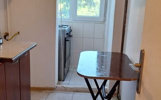 Apartament luminos 2 camere. Zona Izvorul rece. Brancoveanu. - Poză 5