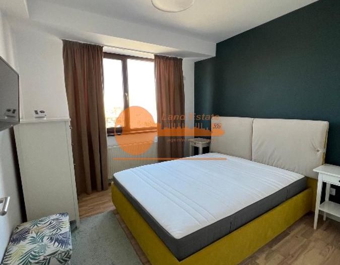 Apartament cu 2 camere Crangasi -Bloc din 2016 - Poză 4