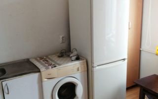 Garsonieră mobilată și utilată – Gheorgheni - Poză 2