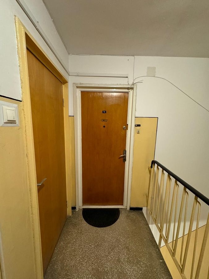 Apartament Titan/IOR - Poză 10