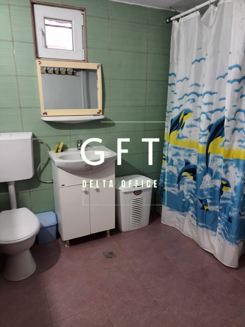 Garsoniera de inchiriat | Bistrița - Poză 5