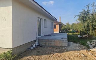 Casa de vanzare Comuna Botiz - Poză 5