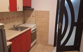 Apartament 1 camera COPOU - 330 EURO - Poză 1