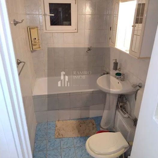 Apartament 2 camere confort 1-decomandat /Giurgiului/Progresu - Poză 7