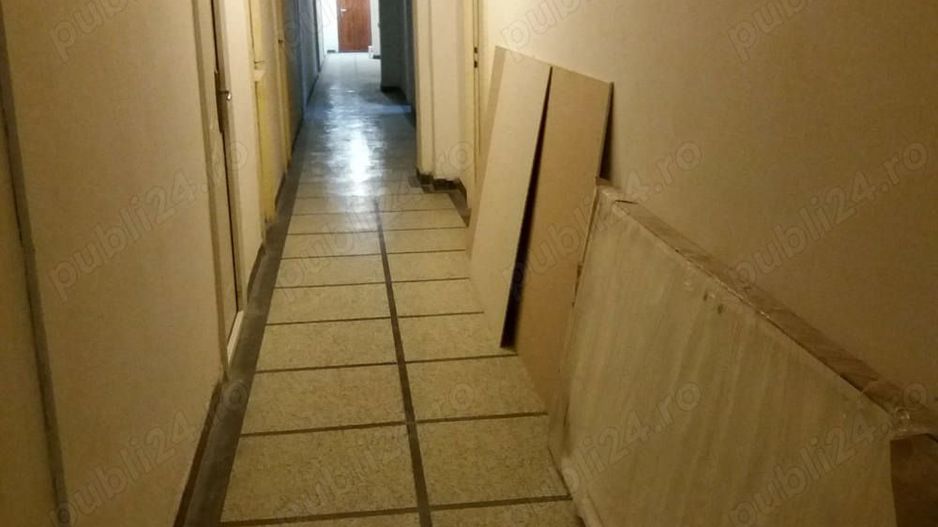 Spațiu medical în centrul Bucureștiului - Poză 8