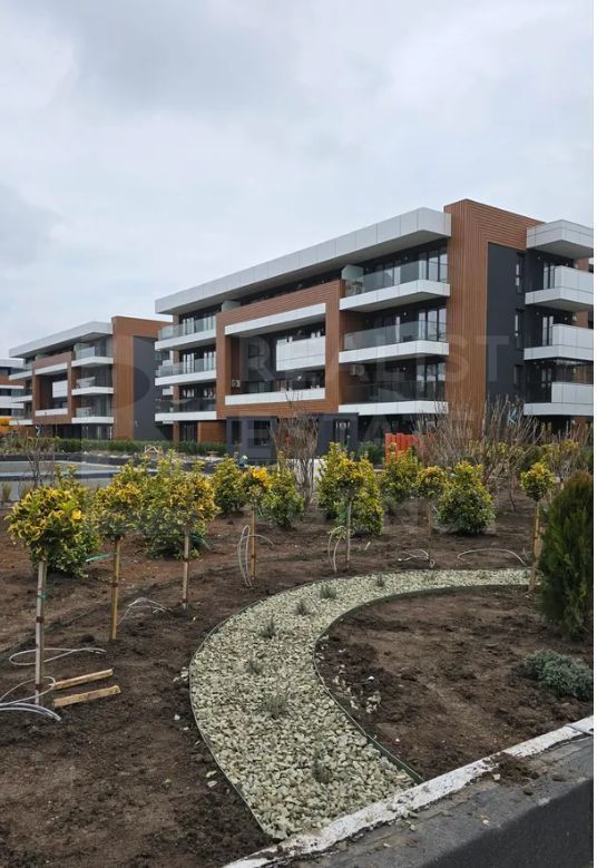 Vânzare, apartament, 4 camere, sector 3, București - Poză 2