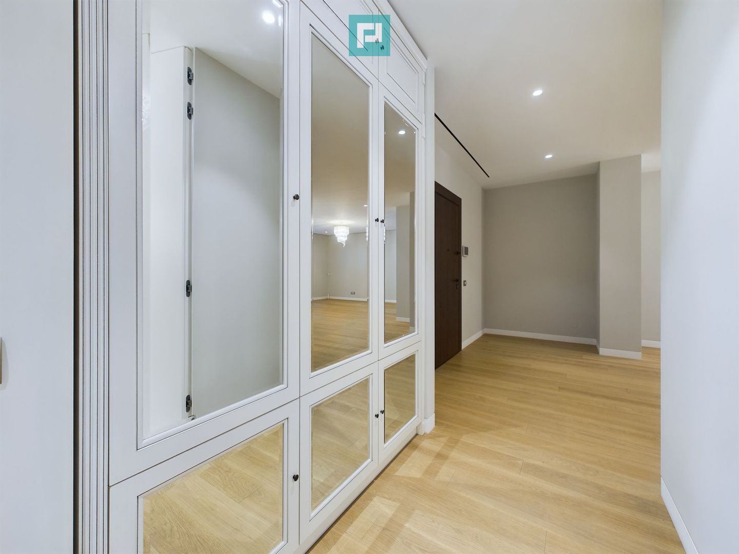 Apartament de Lux cu 3 Camere în Zona Dorobanți - Poză 10